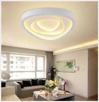 Play Exclusive Design of Modern Ceiling House