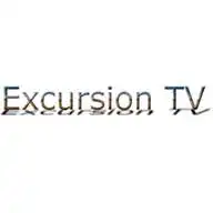 Free play online Excursion TV  APK