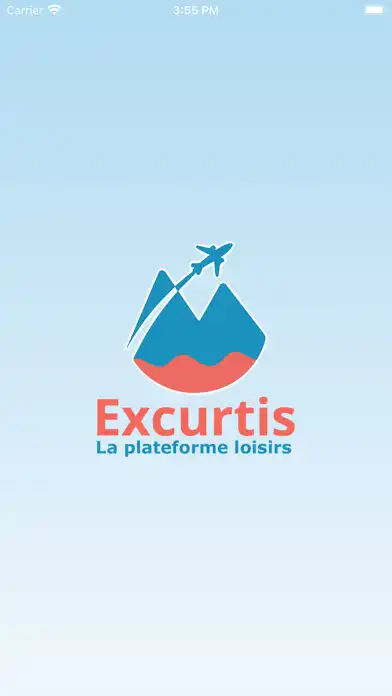 Play Excurtis  and enjoy Excurtis with UptoPlay