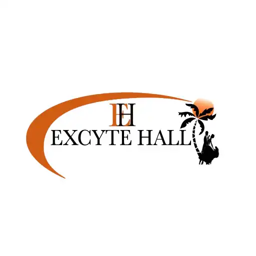 Play Excyte Hall APK