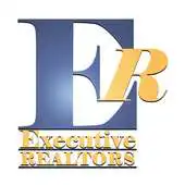 Free play online Executive Realtors Homes APK