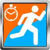 Free play online Exercise Buddy: Timer+Calories APK