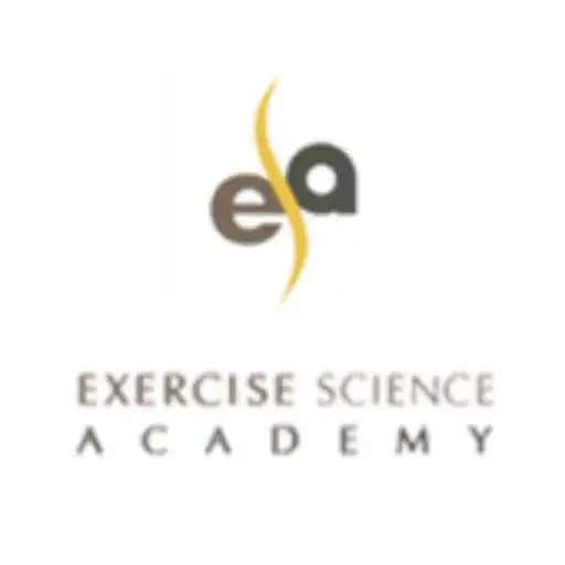 Play Exercise Science Academy APK