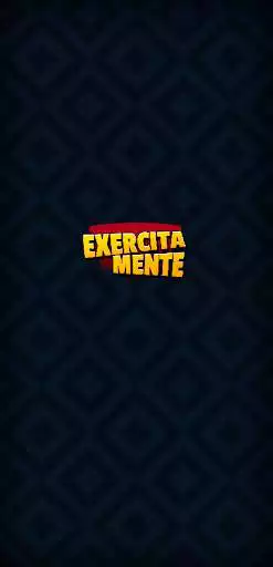 Play Exercitamente - 3 em 1  and enjoy Exercitamente - 3 em 1 with UptoPlay