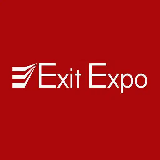 Play Exit Signs APK