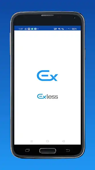 Play Exless  and enjoy Exless with UptoPlay