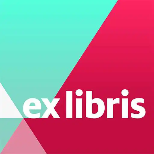 Play Ex Libris APK