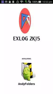 Play eXlog 2k15