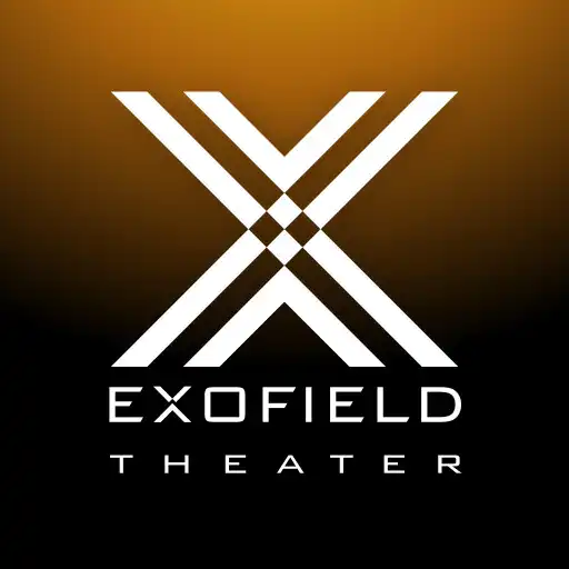 Play EXOFIELD THEATER APK