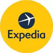 Free play online Expedia APK