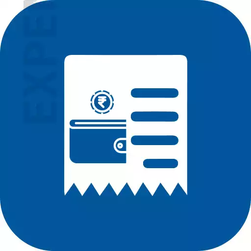 Play Expense Manager APK