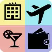 Free play online Expense Reporter-Reimbursement APK