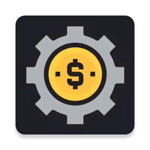 Play Expense Tracker - Track Your Income and Expense APK