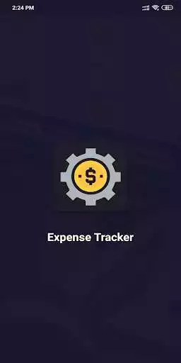 Play Expense Tracker - Track Your Income and Expense  and enjoy Expense Tracker - Track Your Income and Expense with UptoPlay