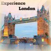 Free play online Experience London APK