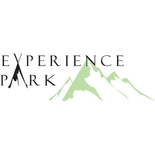 Play Experience Park APK