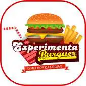 Free play online Experimenta Burguer APK