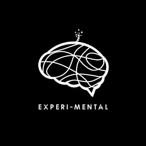 Play EXPERI-MENTAL APK