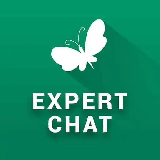 Play Expert Chat APK