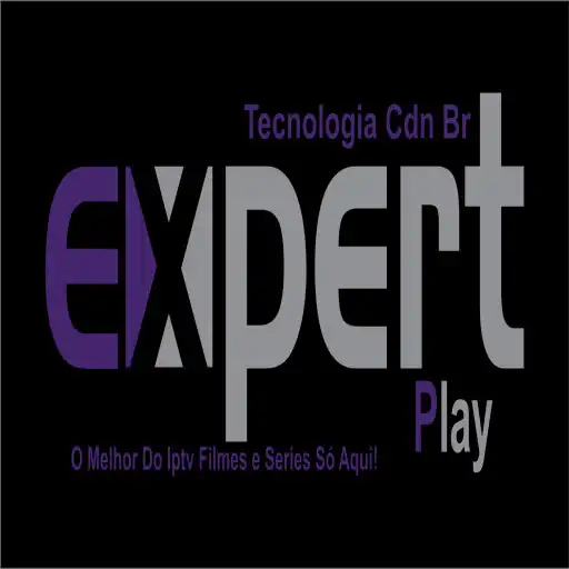 Play Expert Play APK