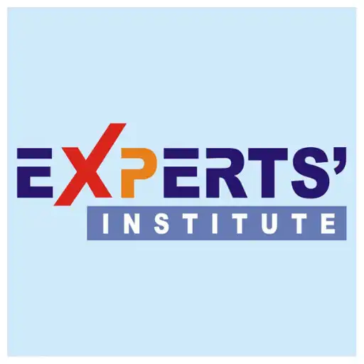 Play Experts Institute APK