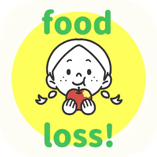 Play Expiration timer Food loss APK