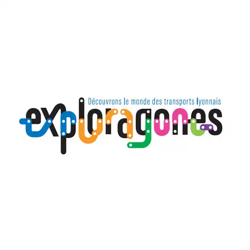 Play Exploragones APK