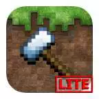 Free play online Exploration Craft Lite  APK