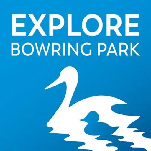 Play EXPLORE BOWRING PARK APK