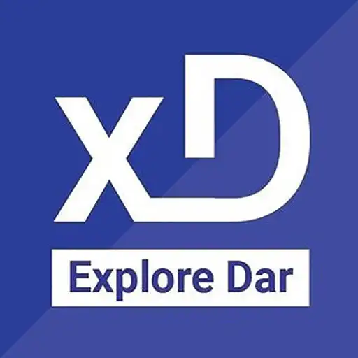 Play Explore Dar APK