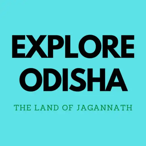 Play EXPLORE ODISHA - The Land Of Jagannath APK