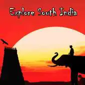 Free play online Explore South India APK