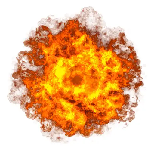 Play Explosion Simulator APK