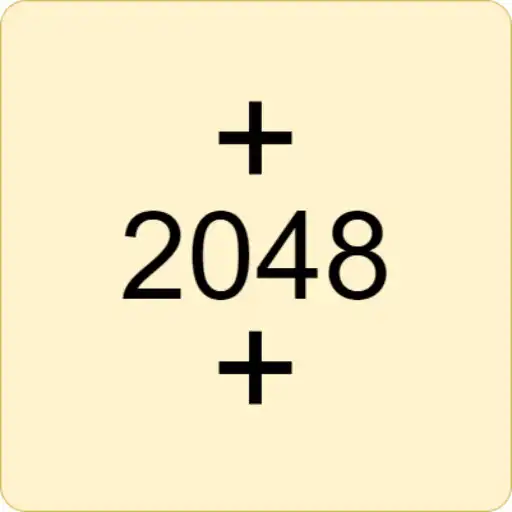 Play Explosive 2048 APK