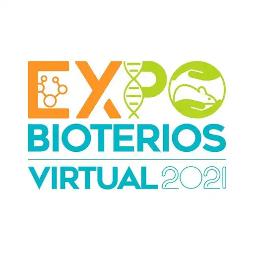 Play ExpoBioteriosVirtual APK