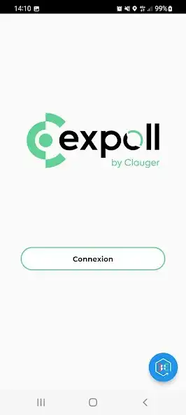 Play ExpollMobile App  and enjoy ExpollMobile App with UptoPlay