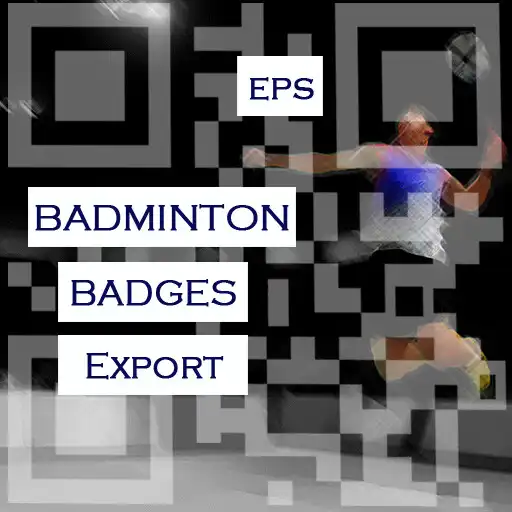 Play Export_Bad_Badges APK