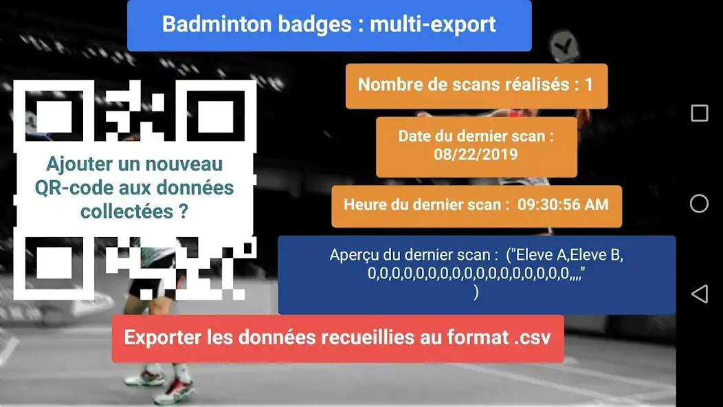 Play Export_Bad_Badges as an online game Export_Bad_Badges with UptoPlay