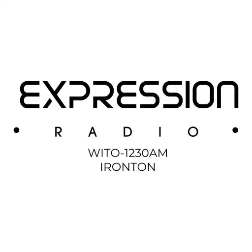 Play Expression Radio APK