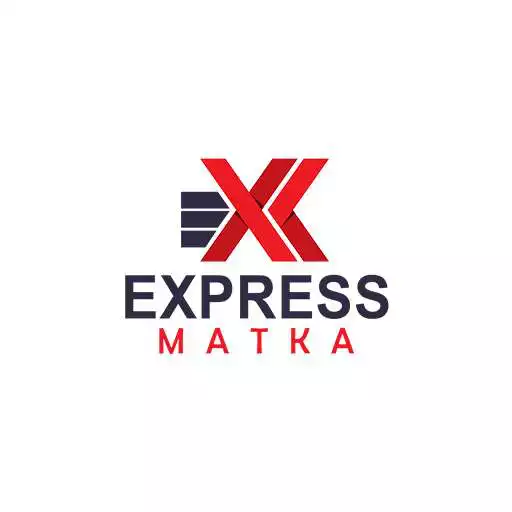 Play Express Matka- Online Matka Play App APK