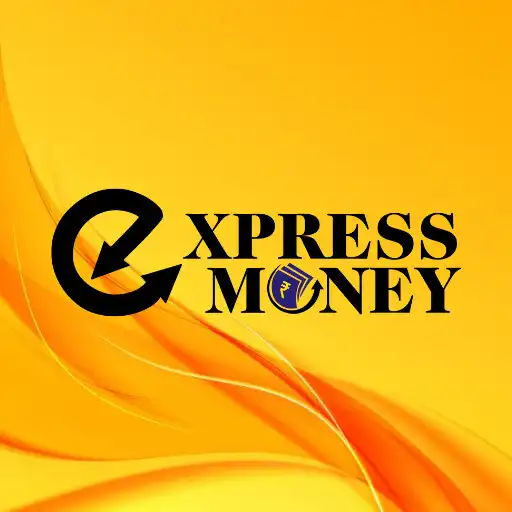 Play Express Money APK