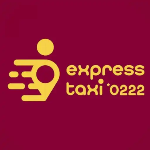 Free play online Express Taxi *0222 APK