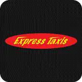 Free play online Express Taxi Dublin APK