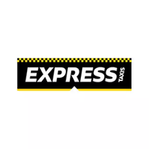 Play Express Taxis APK