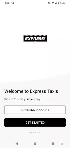 Play Express Taxis  and enjoy Express Taxis with UptoPlay