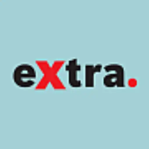 Play eXra Loyalty program - EU APK