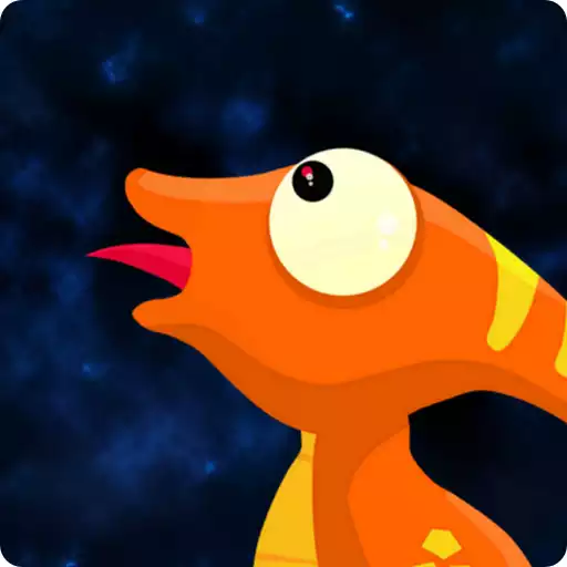 Play Extinction Runner APK