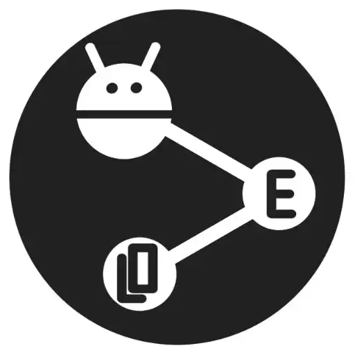 Play  Extractor and obb APK