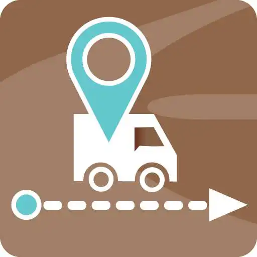 Play EXTRA Driver APK