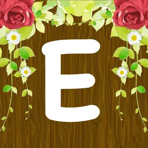 Play Extra Letter - Spelling Games APK